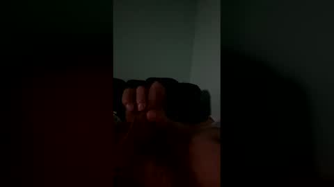 Snapshot of lilbxby34 chatting on 03/03/26, 07:36 lilbxby34 online show from 03/03/26, 07:36