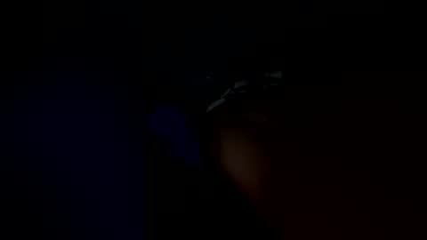 Snapshot of lilbxby34 chatting on 03/15/26, 06:30 lilbxby34 online show from 03/15/26, 06:30