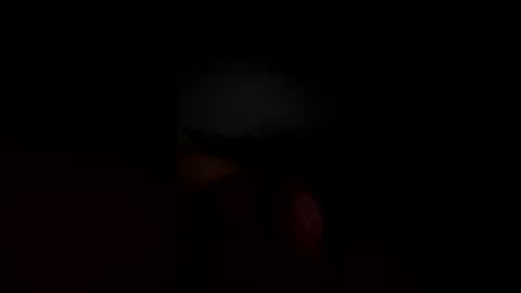 lilbxby34 online show from 03/23/26, 06:50