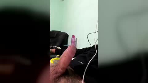 lilbxby34 online show from 07/14/26, 03:22