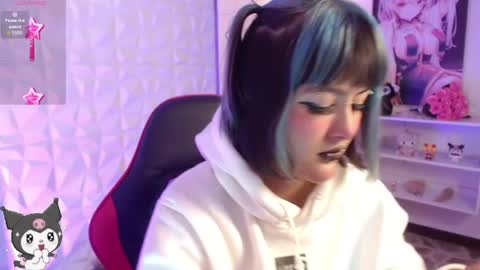 lilcandy19 online show from 05/04/26, 11:39