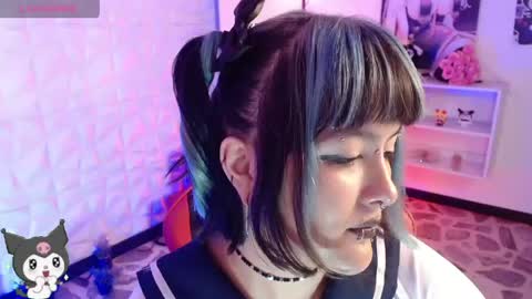 lilcandy19 online show from 05/06/26, 11:59
