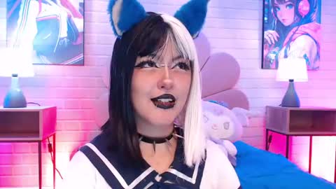 lilcandy19 online show from 06/30/26, 12:06