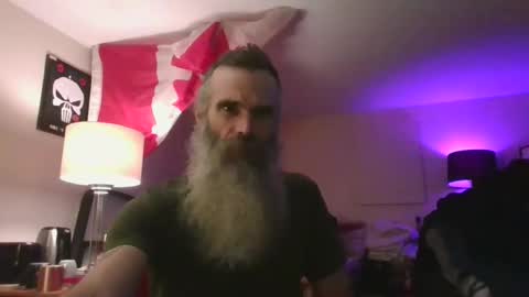 lilchaps69 online show from 12/16/24, 10:40