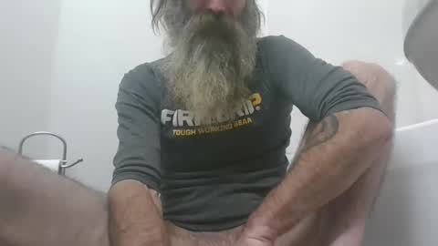 lilchaps69 online show from 01/21/25, 08:08