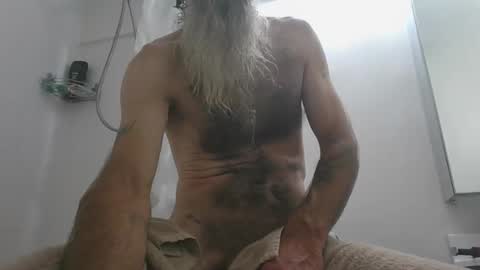 lilchaps69 online show from 11/08/25, 03:07