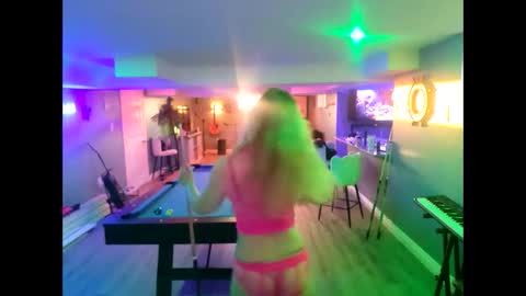 CUM CUM AND CUM AGAIN online show from 04/11/26, 11:03