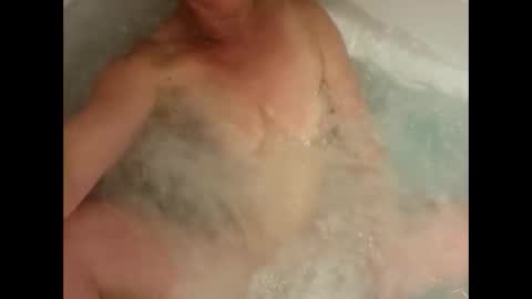 CUM CUM AND CUM AGAIN online show from 04/25/26, 07:00