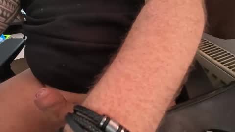 lilcock259 online show from 03/18/26, 07:33