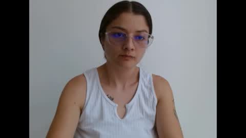 Valeri Villalobos  IG villa lobosvaleri online show from 05/13/26, 04:59