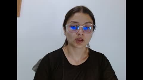 Valeri Villalobos  IG villa lobosvaleri online show from 05/27/26, 01:57