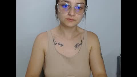 Valeri Villalobos  IG villa lobosvaleri online show from 05/30/26, 01:25