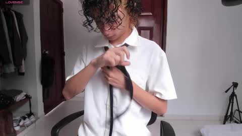 Daniel online show from 12/16/25, 07:52