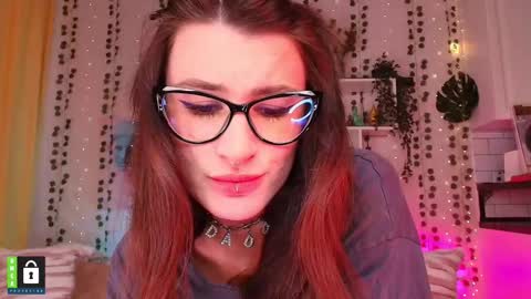 Alina online show from 03/02/26, 06:47