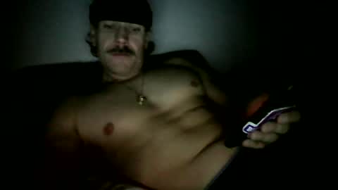 Snapshot of lildeer1980 chatting on 12/04/24, 08:12 lildeer1980 online show from 12/04/24, 08:12