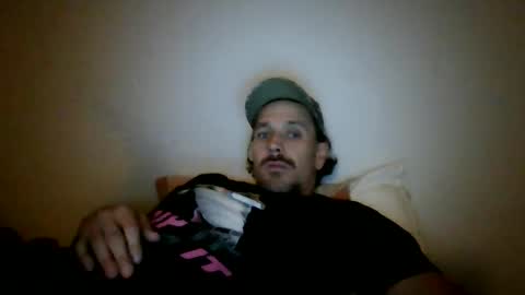 Snapshot of lildeer1980 chatting on 09/27/25, 12:48 lildeer1980 online show from 09/27/25, 12:48