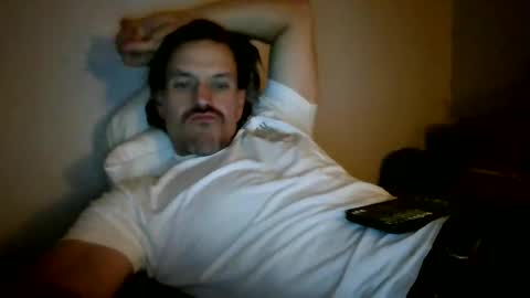 Snapshot of lildeer1980 chatting on 10/05/25, 08:23 lildeer1980 online show from 10/05/25, 08:23