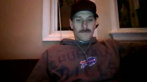 Snapshot of lildeer1980 chatting on 11/16/25, 10:59 lildeer1980 online show from 11/16/25, 10:59