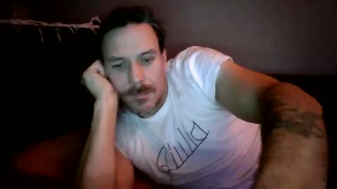 Snapshot of lildeer1980 chatting on 12/05/25, 03:15 lildeer1980 online show from 12/05/25, 03:15