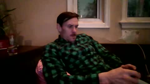 Snapshot of lildeer1980 chatting on 12/19/25, 07:15 lildeer1980 online show from 12/19/25, 07:15