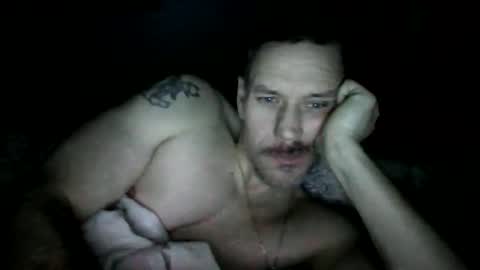 lildeer1980 online show from 03/17/26, 07:55