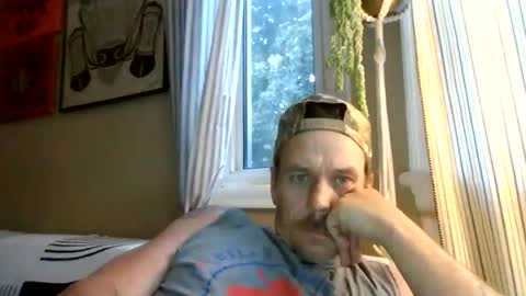 lildeer1980 online show from 06/05/26, 12:28