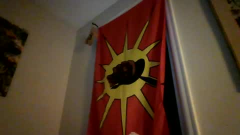 lildeer1980 online show from 06/12/26, 04:11