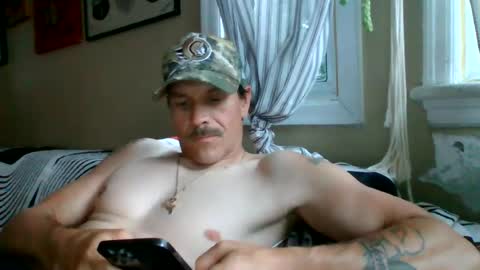 lildeer1980 online show from 06/13/26, 12:41