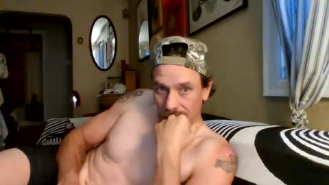 lildeer1980 online show from 06/27/26, 12:59