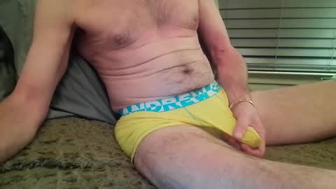 Snapshot of lildevilnj chatting on 12/06/24, 11:33 LilDevilNJ online show from 12/06/24, 11:33