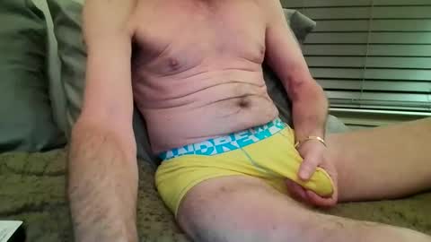 Snapshot of lildevilnj chatting on 12/13/24, 11:45 LilDevilNJ online show from 12/13/24, 11:45