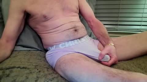 Snapshot of lildevilnj chatting on 12/23/24, 11:25 LilDevilNJ online show from 12/23/24, 11:25