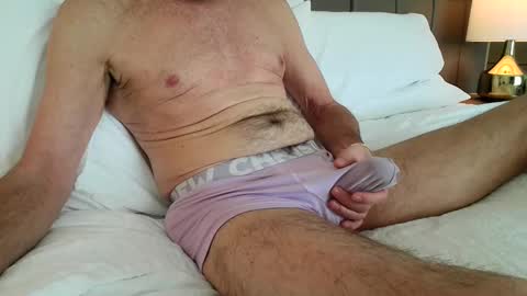 Snapshot of lildevilnj chatting on 01/09/25, 03:34 LilDevilNJ online show from 01/09/25, 03:34