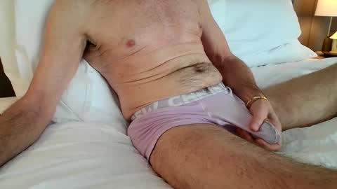 Snapshot of lildevilnj chatting on 01/10/25, 02:45 LilDevilNJ online show from 01/10/25, 02:45