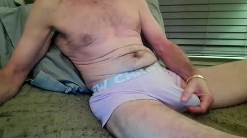 Snapshot of lildevilnj chatting on 09/14/25, 10:36 LilDevilNJ online show from 09/14/25, 10:36