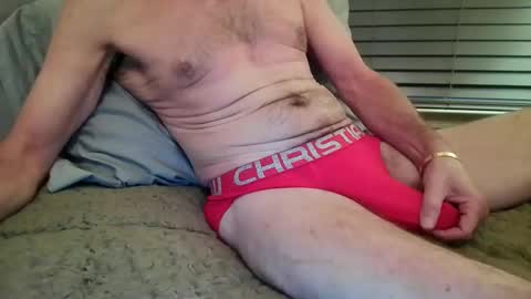 Snapshot of lildevilnj chatting on 10/19/25, 11:00 LilDevilNJ online show from 10/19/25, 11:00