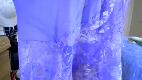 Snapshot of lildickbigbelly chatting on 11/08/25, 05:07 lildickbigbelly online show from 11/08/25, 05:07