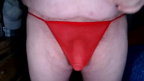 Snapshot of lildickbigbelly chatting on 12/21/25, 06:26 lildickbigbelly online show from 12/21/25, 06:26