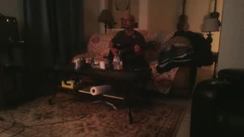 lildicksissy online show from 12/02/25, 07:03