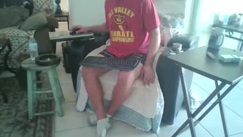 lildicksissy online show from 12/19/25, 02:02