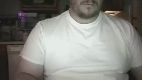 Snapshot of lildickwonder04 chatting on 11/04/25, 03:49 reallyinsecure online show from 11/04/25, 03:49