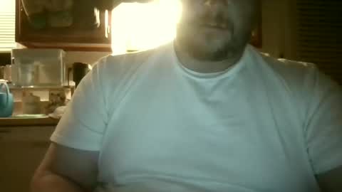 reallyinsecure online show from 11/12/25, 03:07