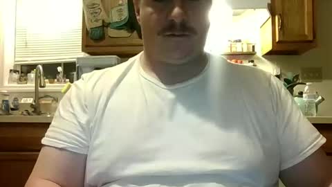 reallyinsecure online show from 12/05/25, 05:16