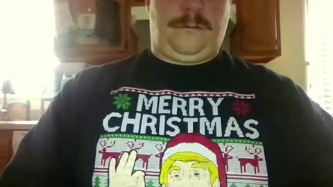 reallyinsecure online show from 12/05/25, 06:04