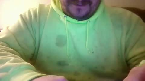 reallyinsecure online show from 01/19/26, 06:28