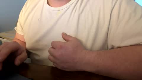 reallyinsecure online show from 01/31/26, 07:23