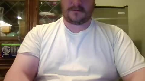 reallyinsecure online show from 02/10/26, 01:21