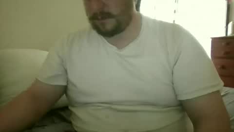 reallyinsecure online show from 02/28/26, 07:26