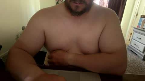 reallyinsecure online show from 07/11/26, 04:43