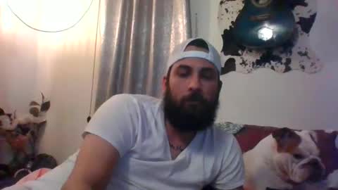 Snapshot of lildicky13133 chatting on 02/06/25, 03:06 lildicky13133 online show from 02/06/25, 03:06